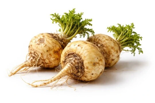Maca Root