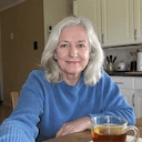 LipoBliss customer